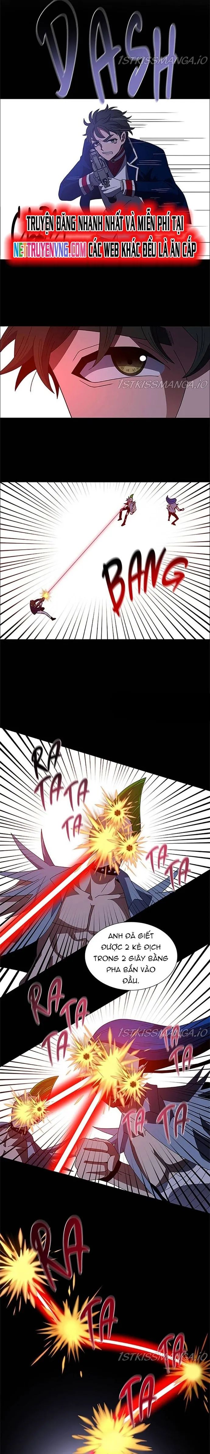 No Scope Chapter 158 - 4