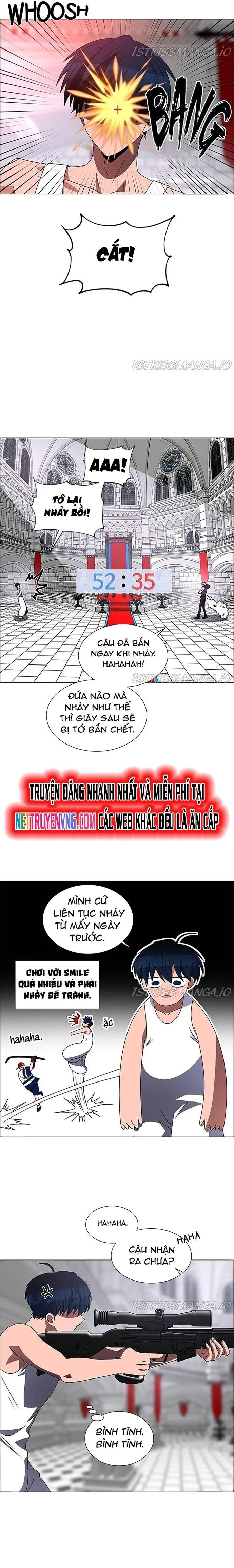 No Scope Chapter 159 - 2