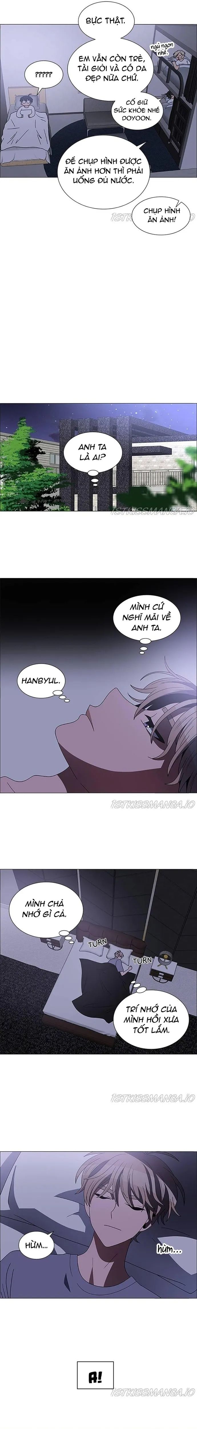 No Scope Chapter 159 - 11