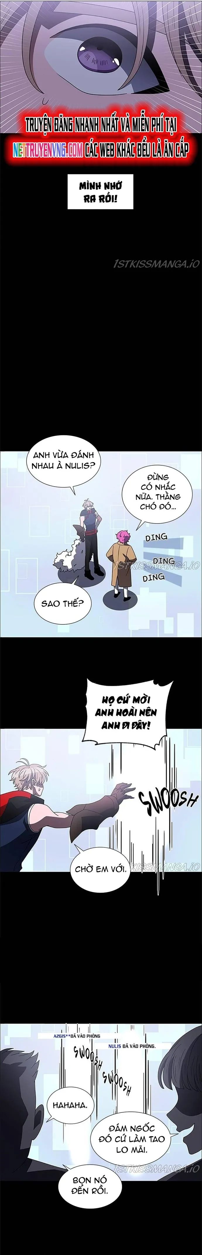 No Scope Chapter 159 - 12