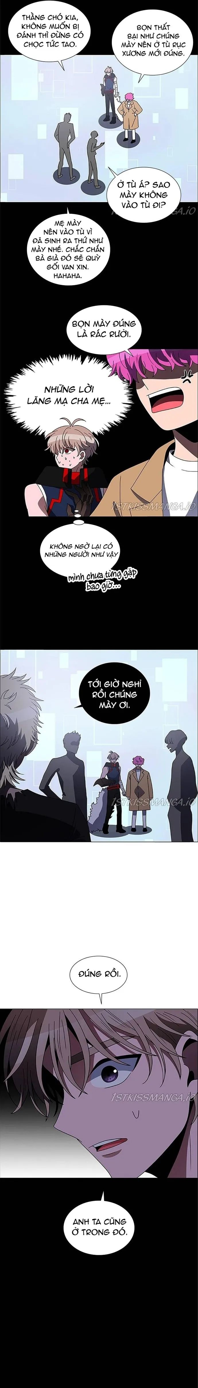 No Scope Chapter 159 - 13