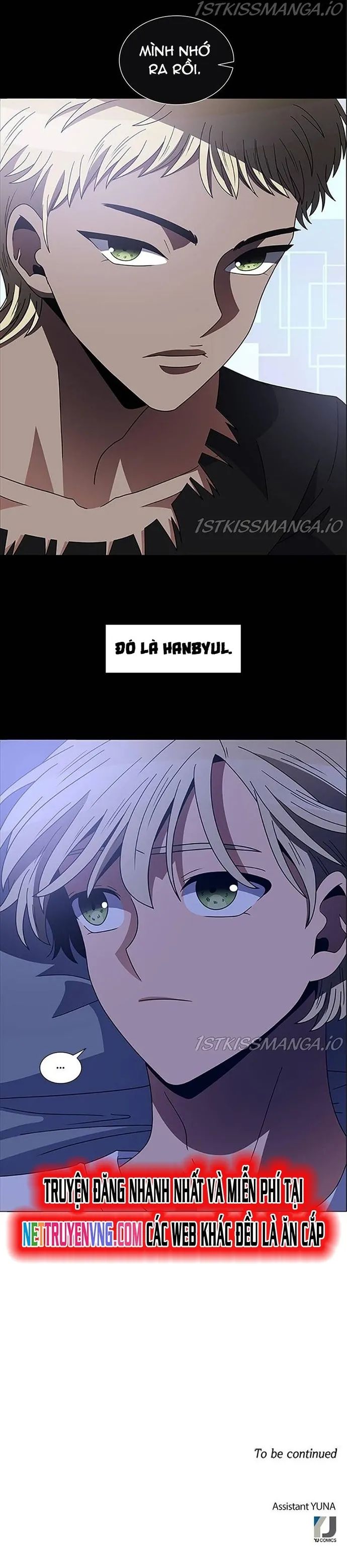 No Scope Chapter 159 - 14