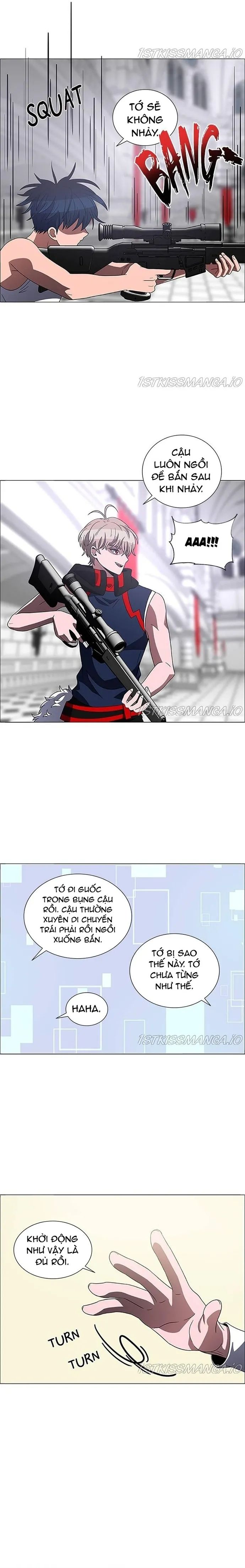 No Scope Chapter 159 - 3