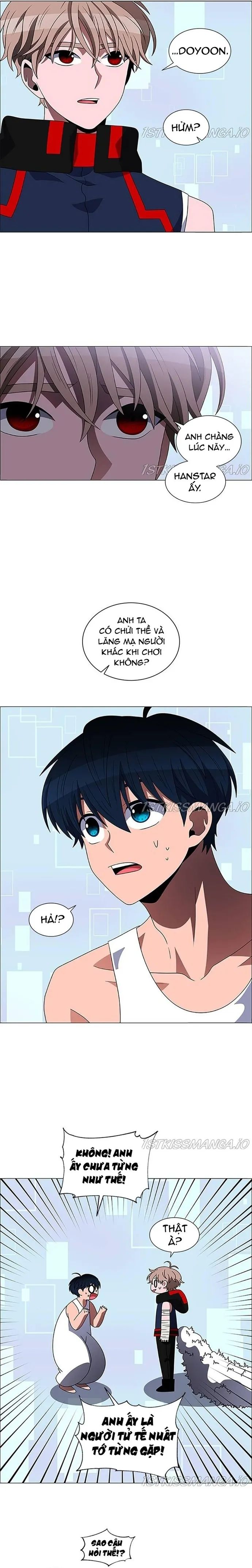 No Scope Chapter 159 - 4