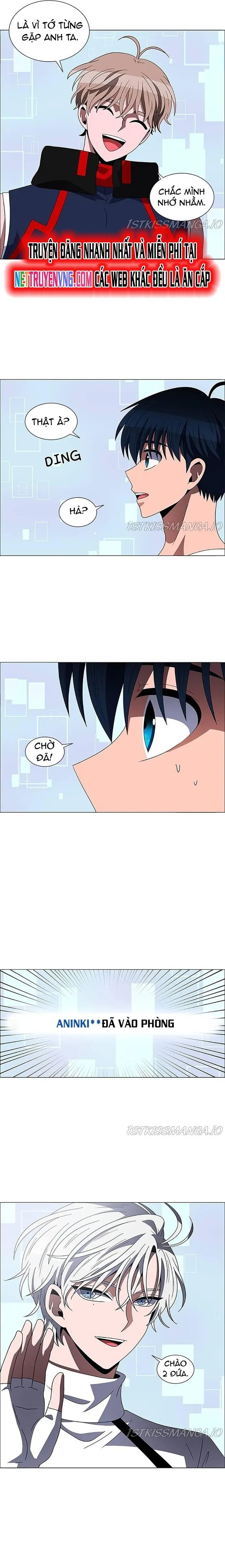 No Scope Chapter 159 - 5