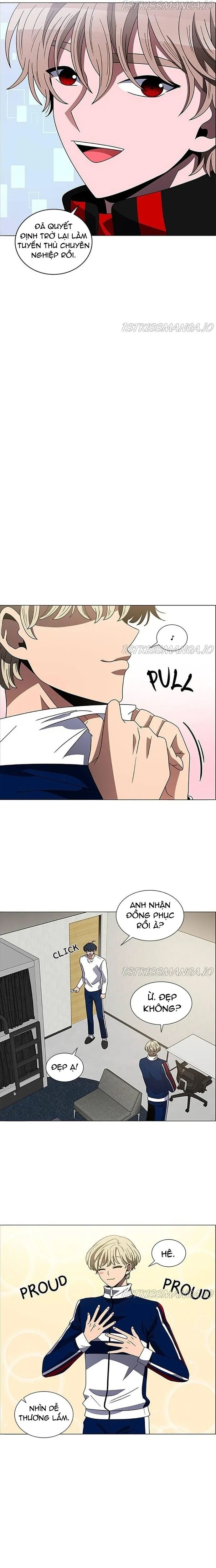 No Scope Chapter 159 - 7