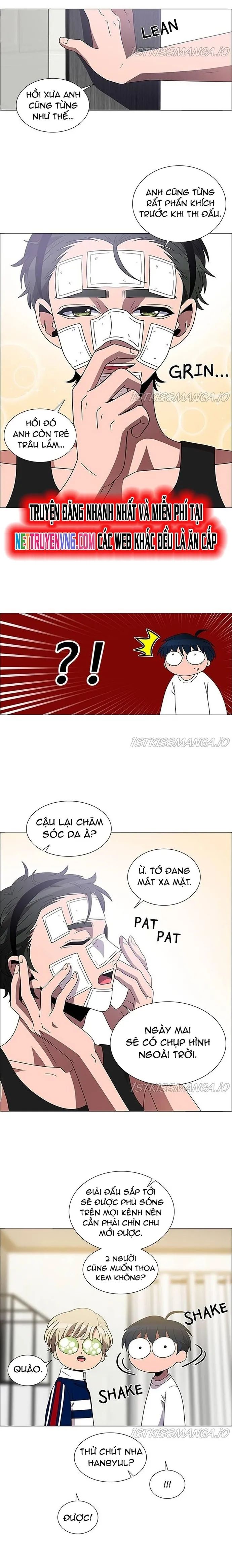 No Scope Chapter 159 - 8