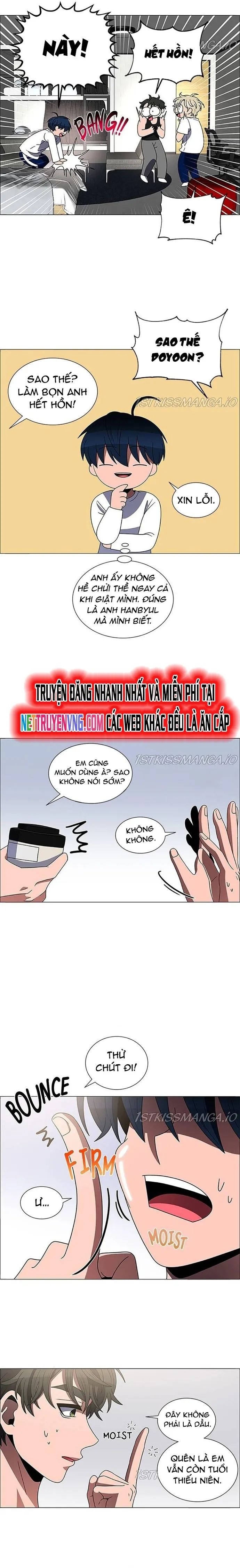 No Scope Chapter 159 - 10