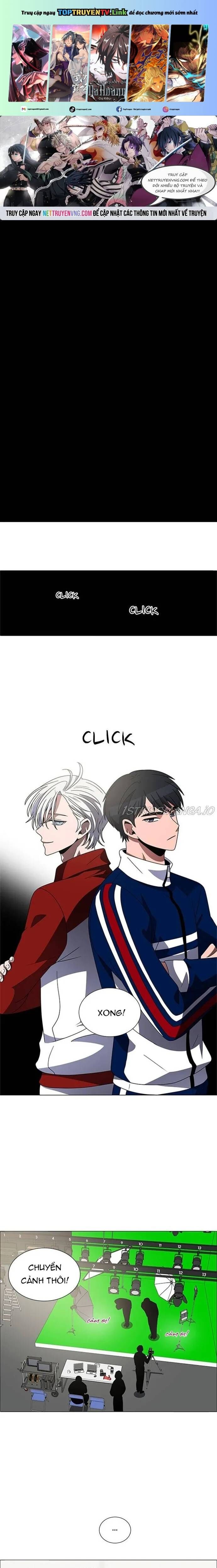 No Scope Chapter 160 - 1