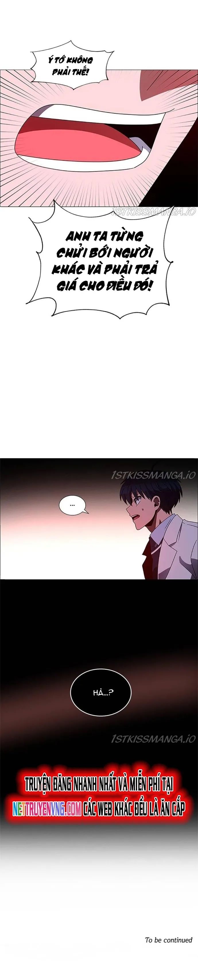 No Scope Chapter 160 - 14