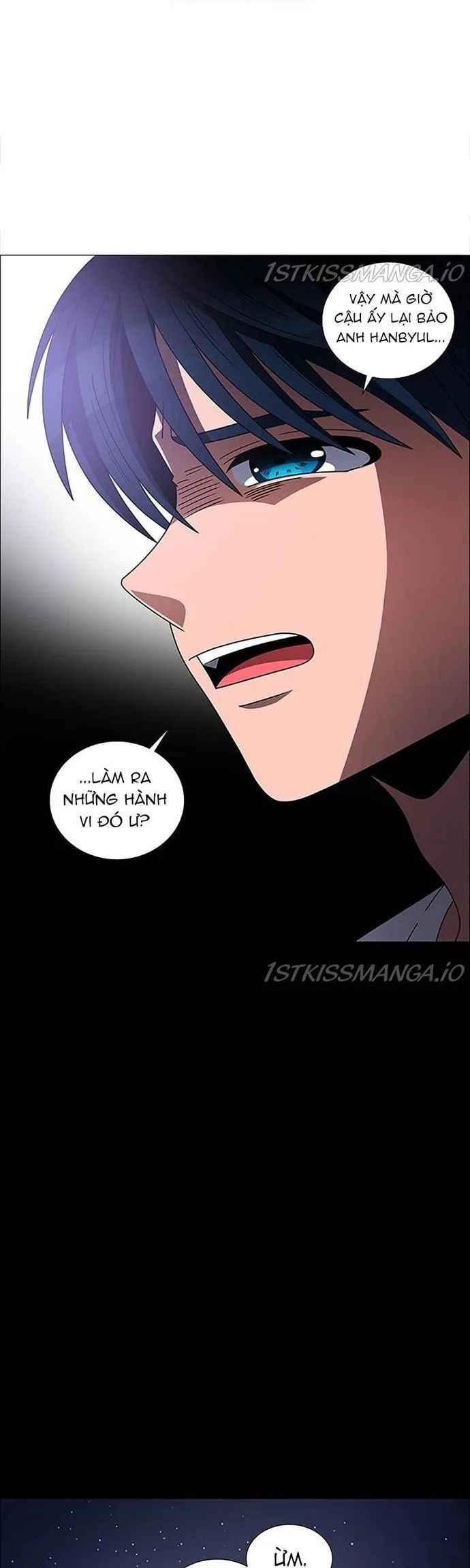 No Scope Chapter 161 - 13