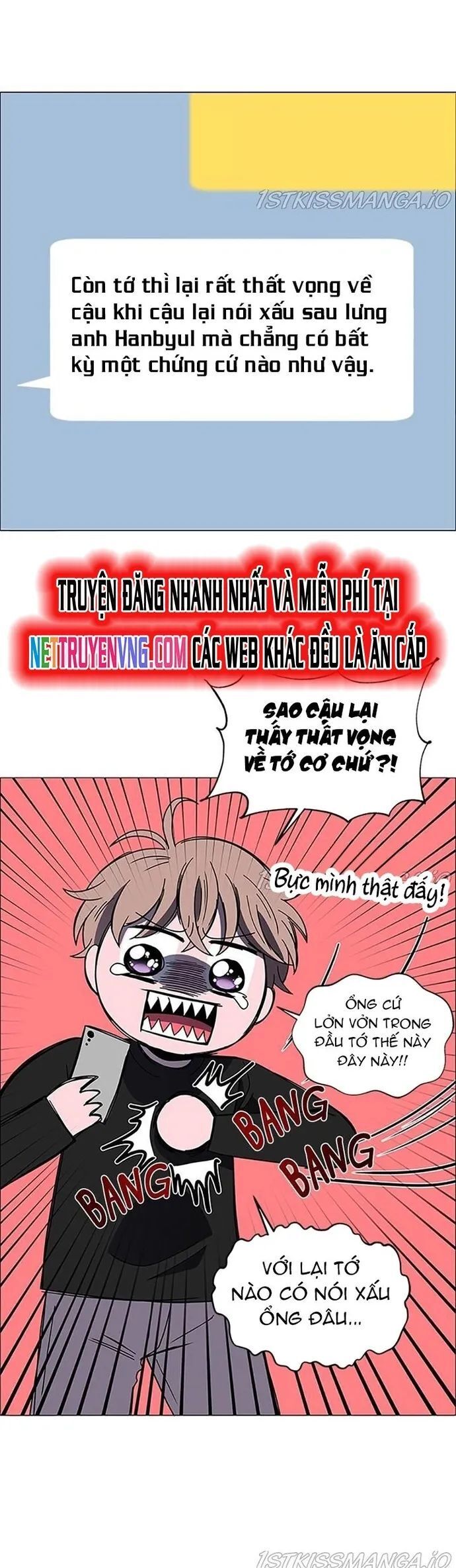 No Scope Chapter 161 - 21