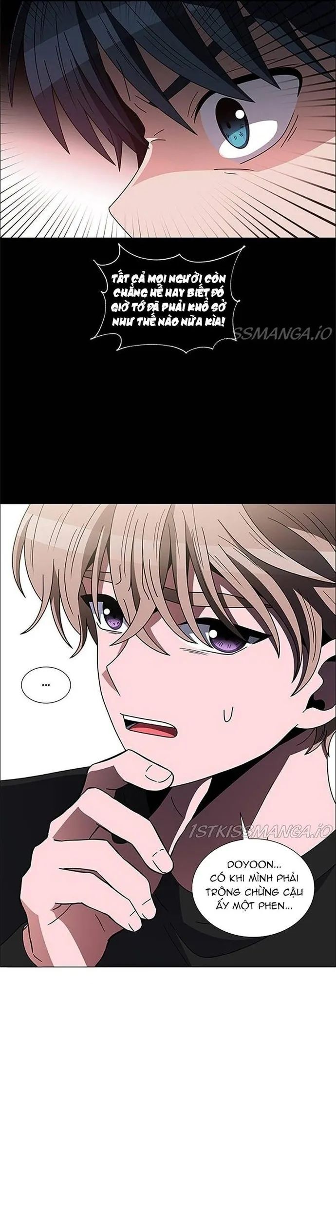 No Scope Chapter 161 - 23