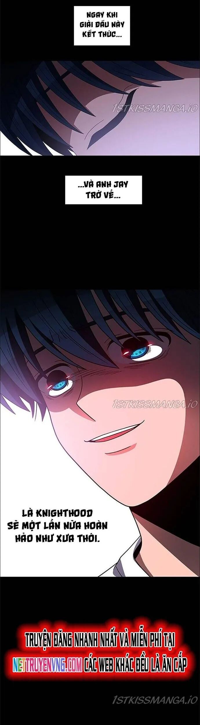 No Scope Chapter 161 - 26