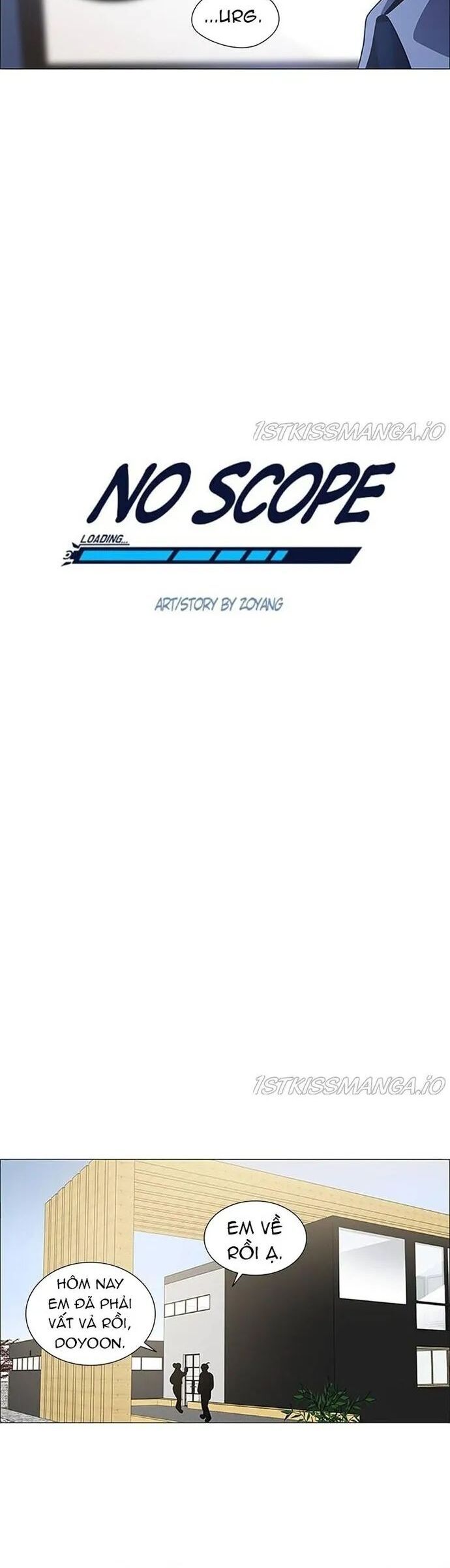 No Scope Chapter 161 - 6