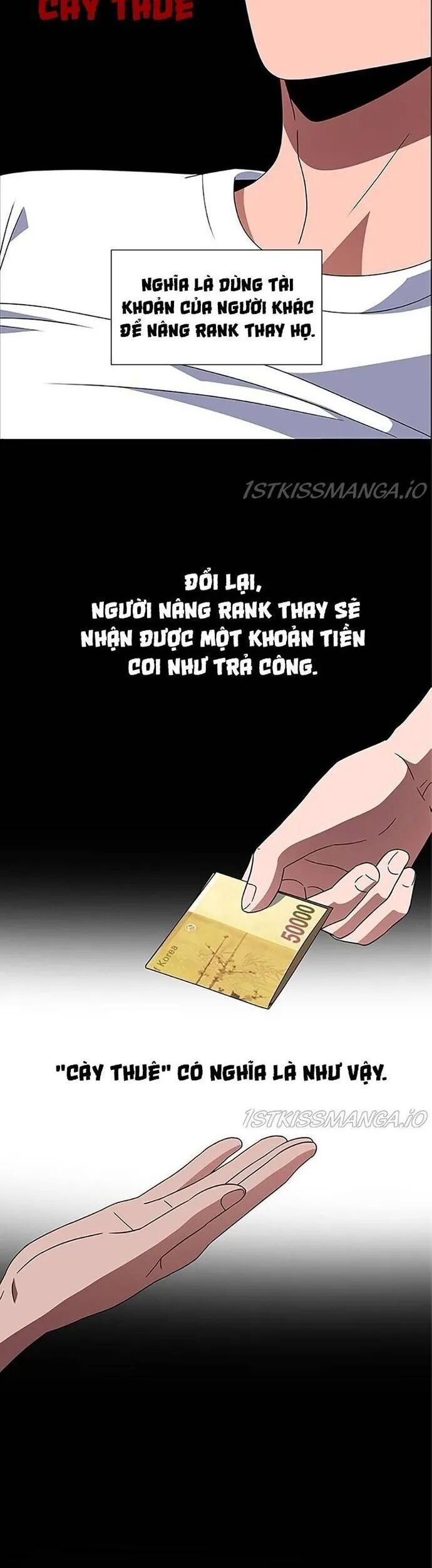 No Scope Chapter 161 - 10