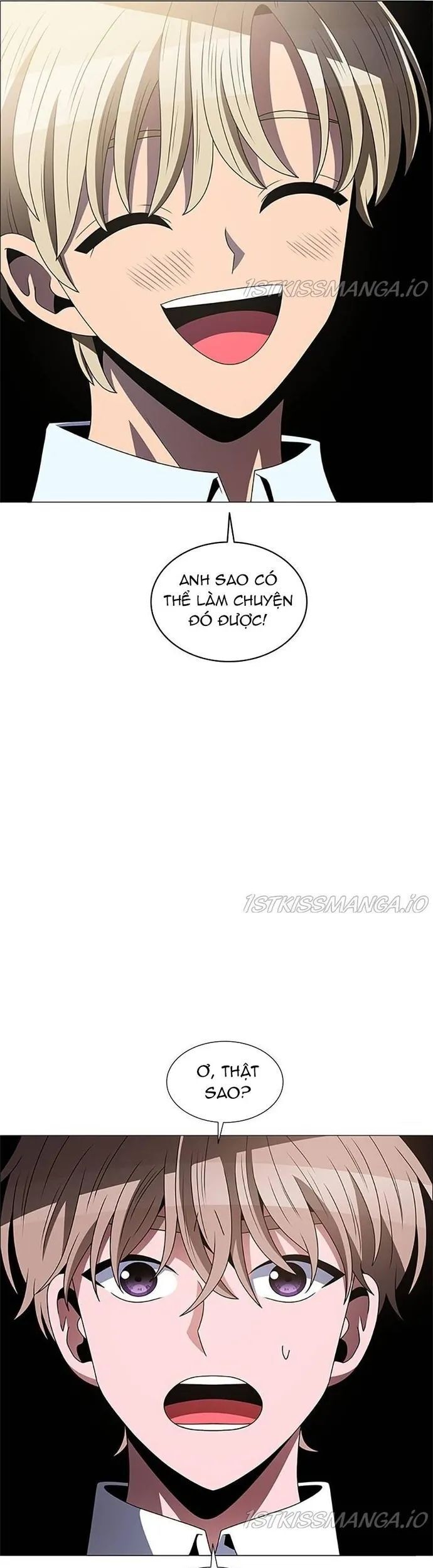 No Scope Chapter 162 - 3