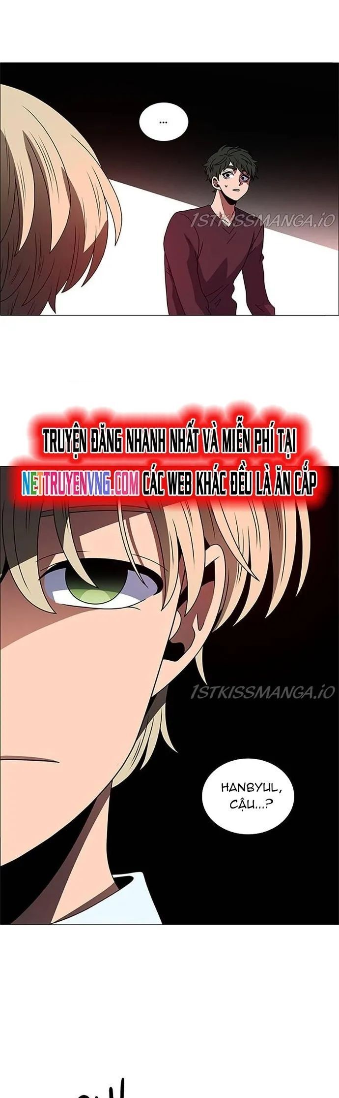 No Scope Chapter 162 - 25