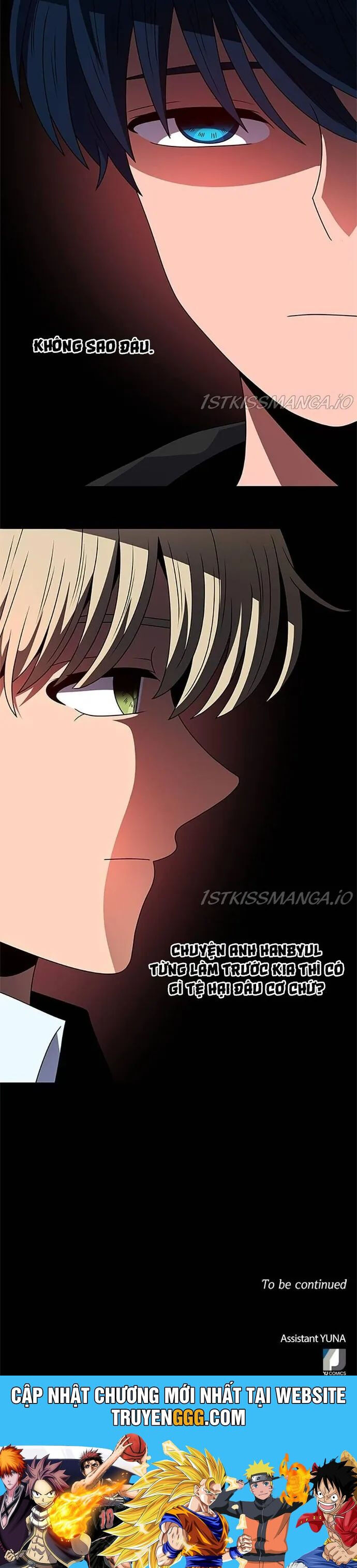 No Scope Chapter 162 - 27