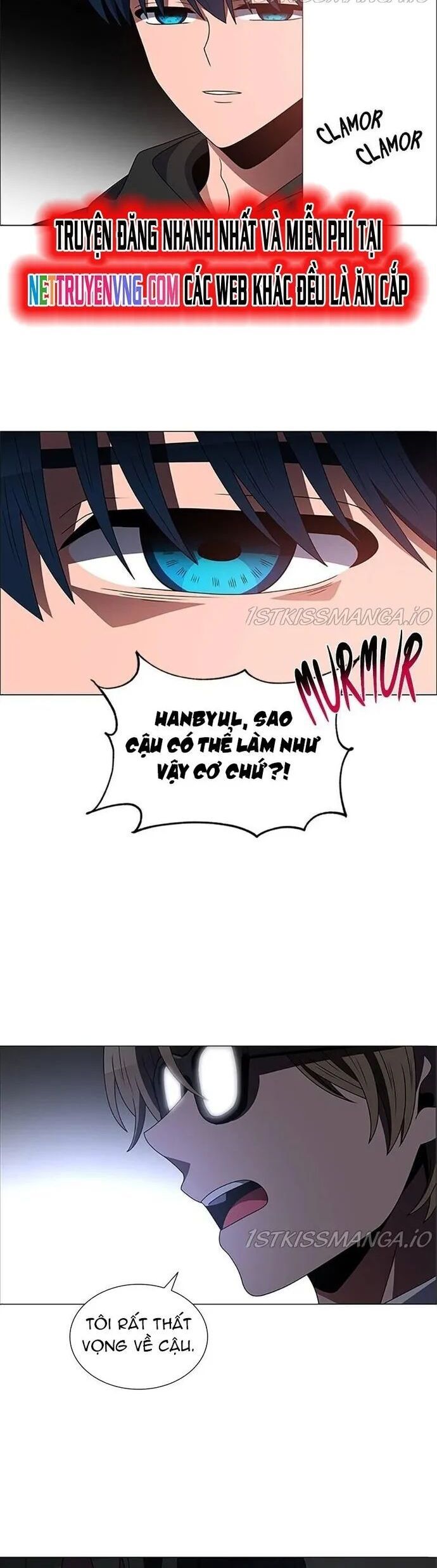 No Scope Chapter 162 - 8