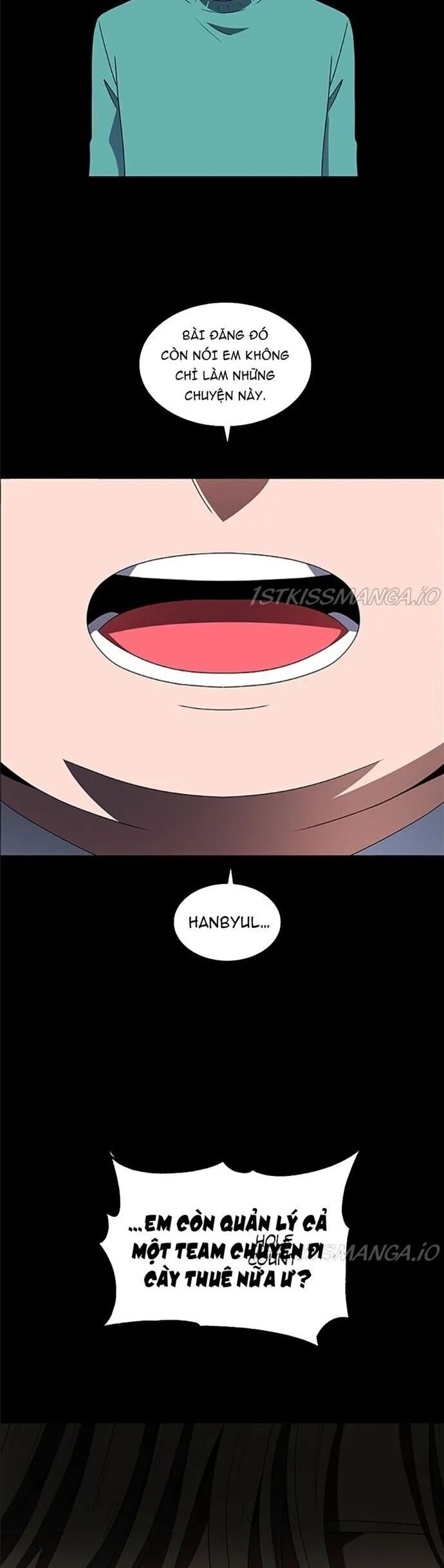 No Scope Chapter 163 - 2