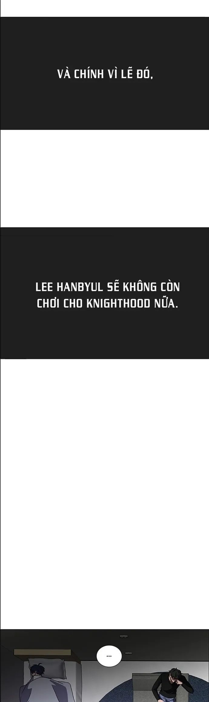 No Scope Chapter 163 - 11