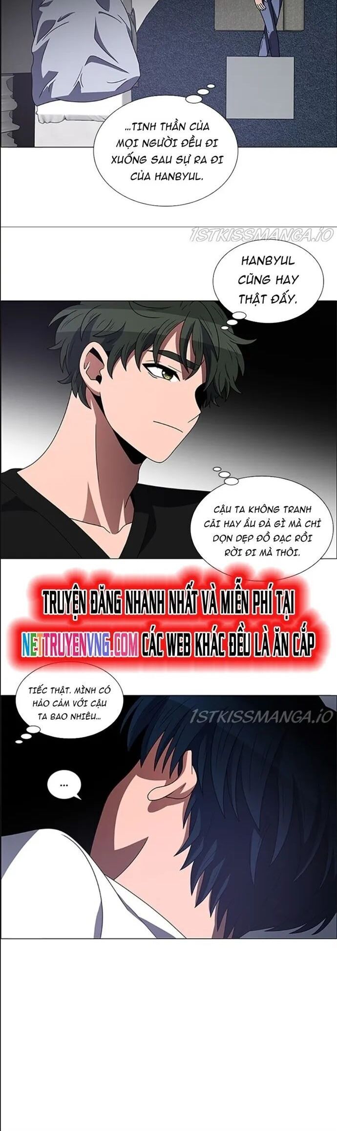 No Scope Chapter 163 - 12