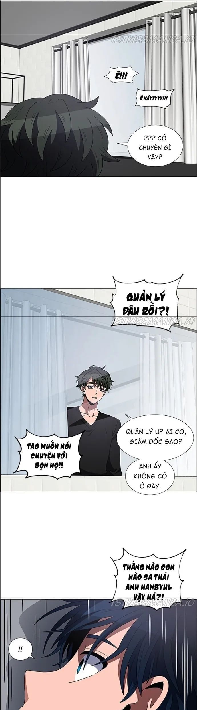 No Scope Chapter 163 - 13