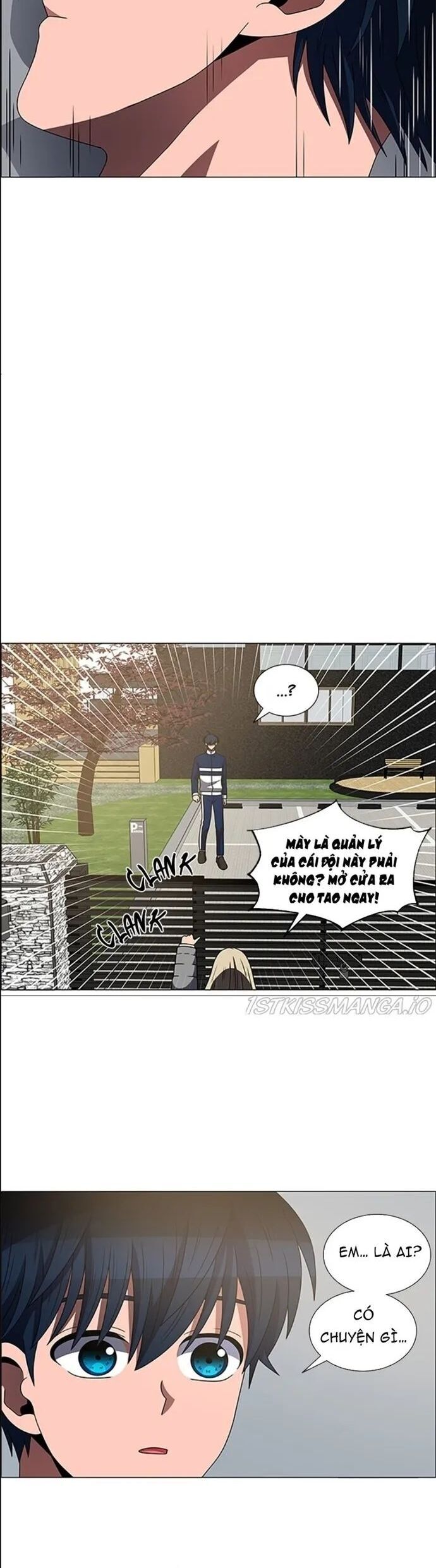 No Scope Chapter 163 - 14