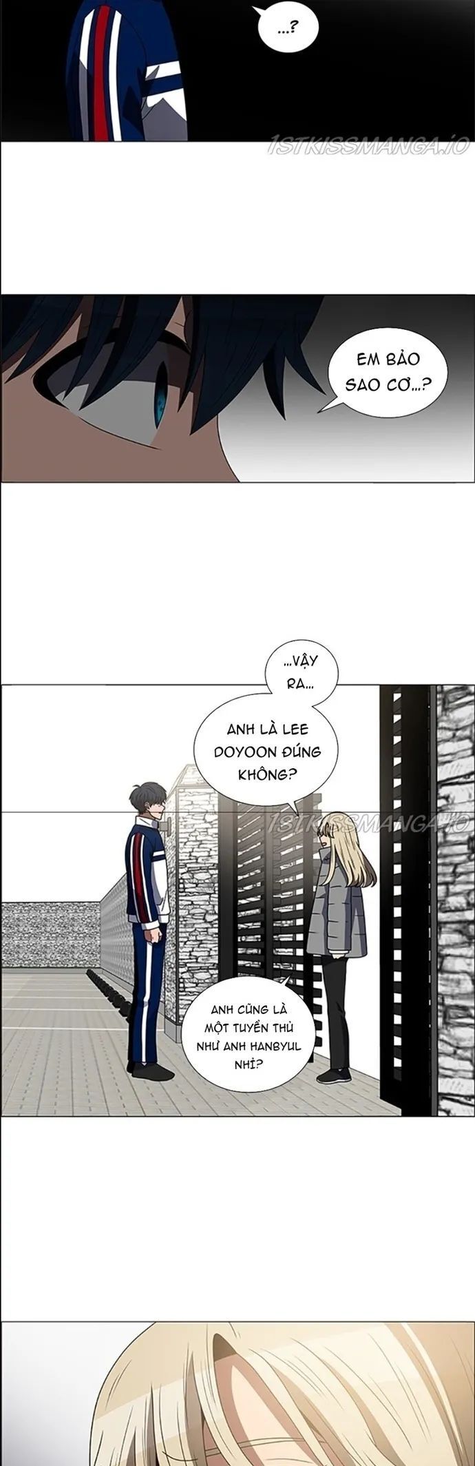 No Scope Chapter 163 - 17