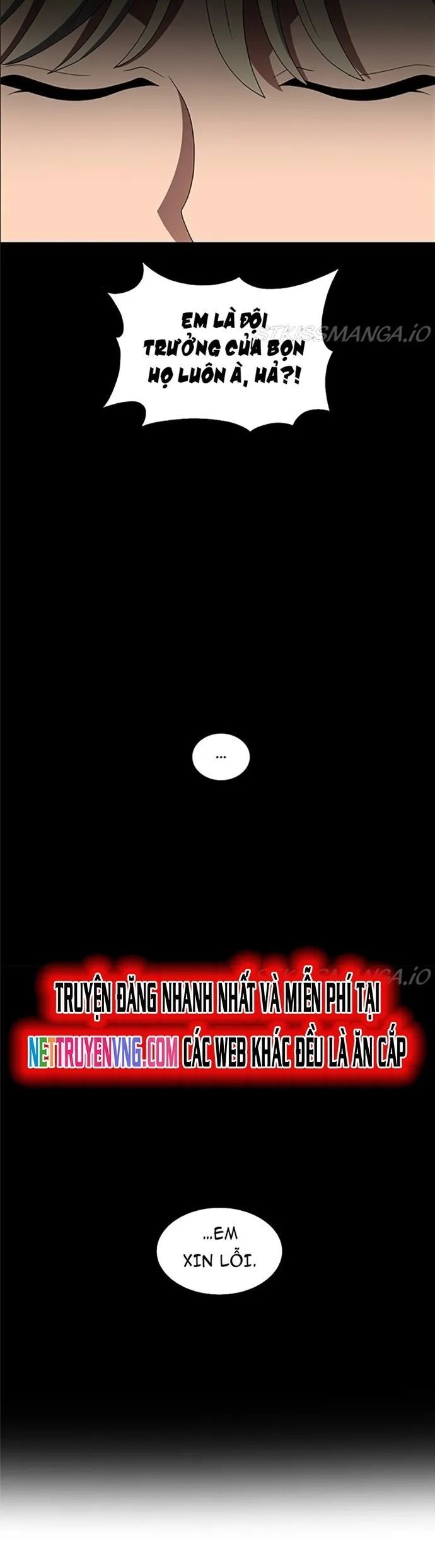 No Scope Chapter 163 - 3