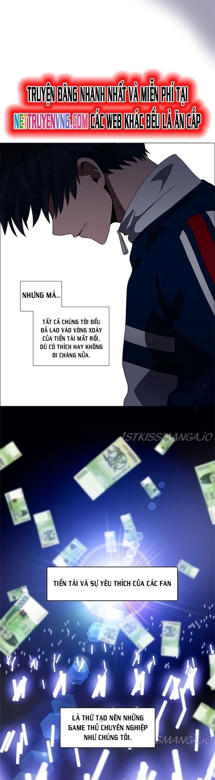 No Scope Chapter 163 - 25