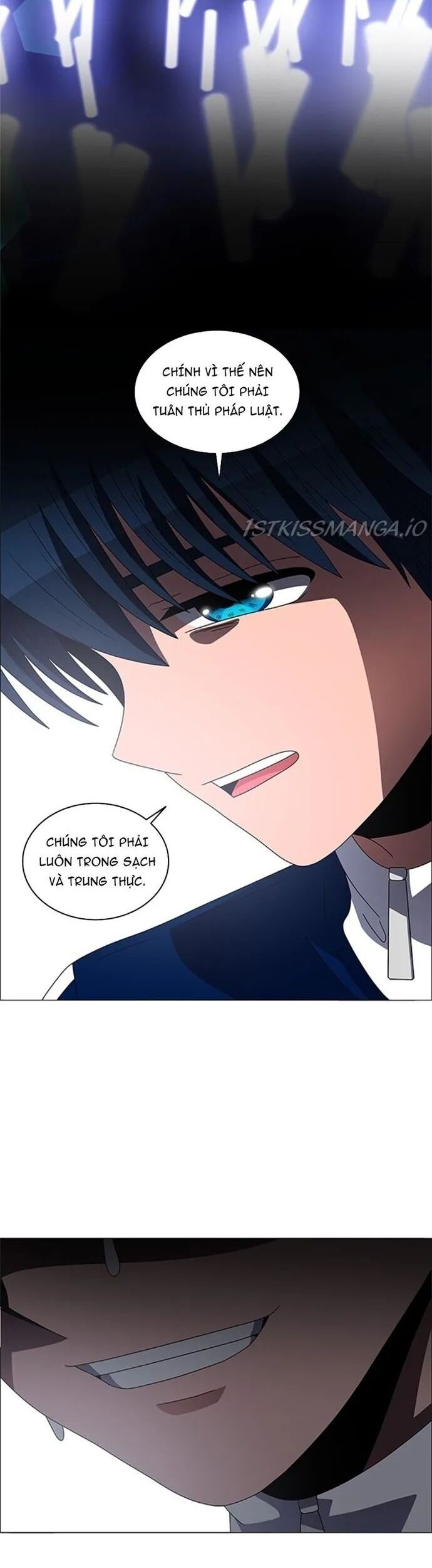 No Scope Chapter 163 - 26