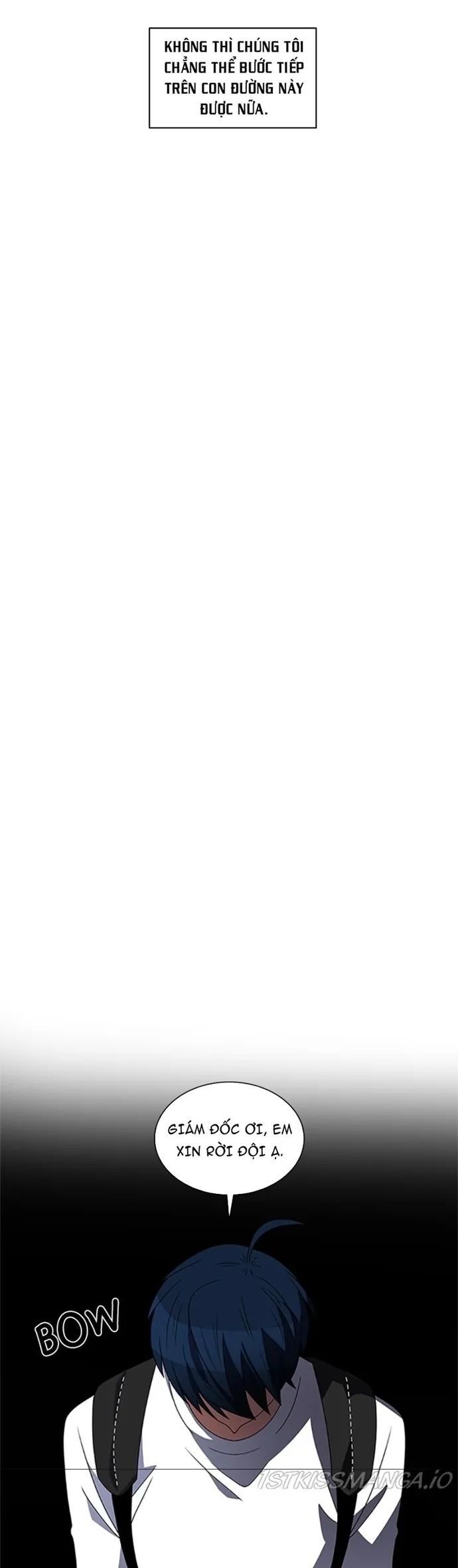 No Scope Chapter 163 - 27