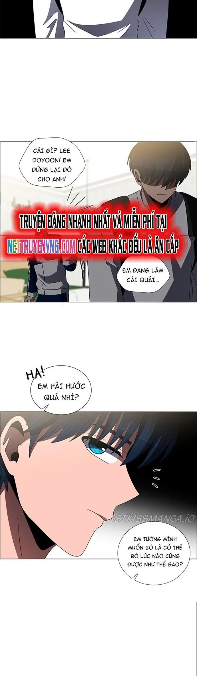 No Scope Chapter 163 - 28