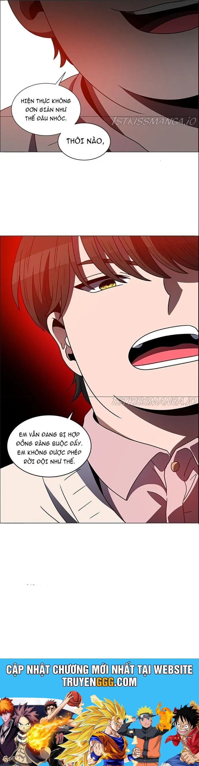 No Scope Chapter 163 - 29