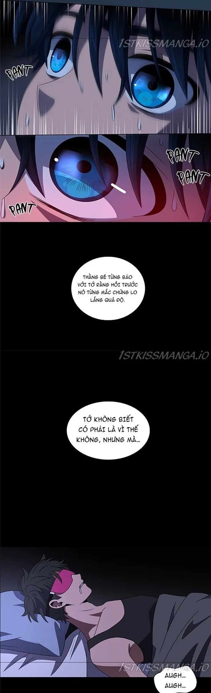 No Scope Chapter 163 - 7