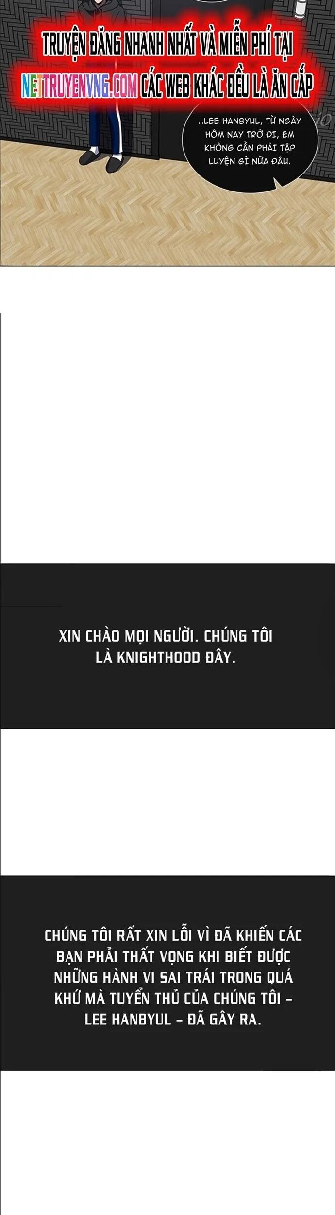 No Scope Chapter 163 - 10