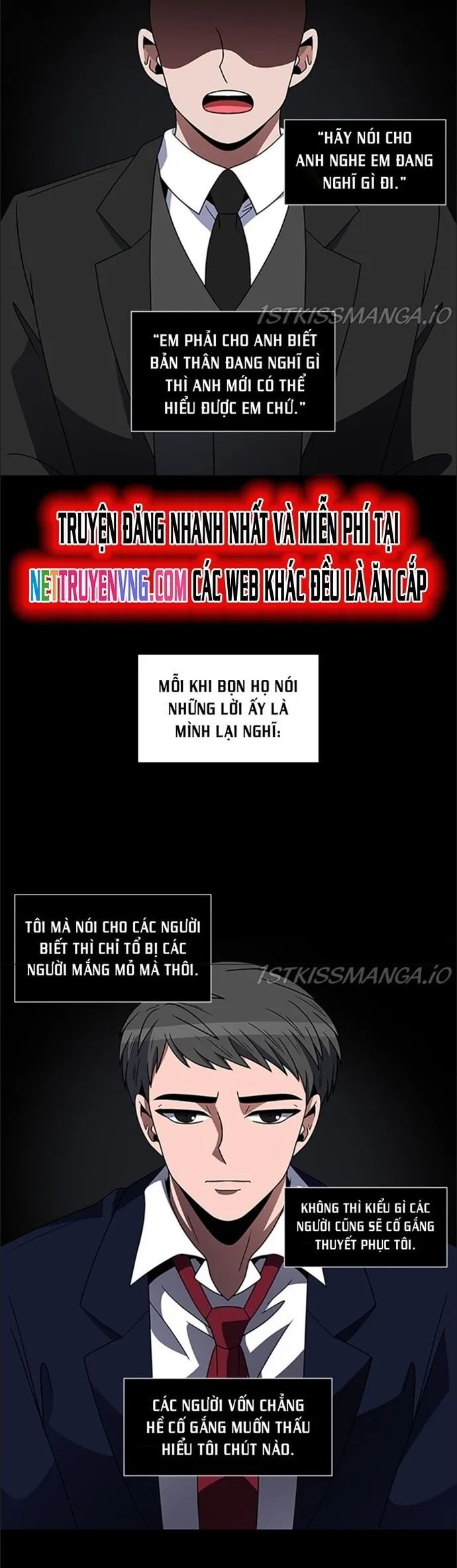 No Scope Chapter 164 - 13