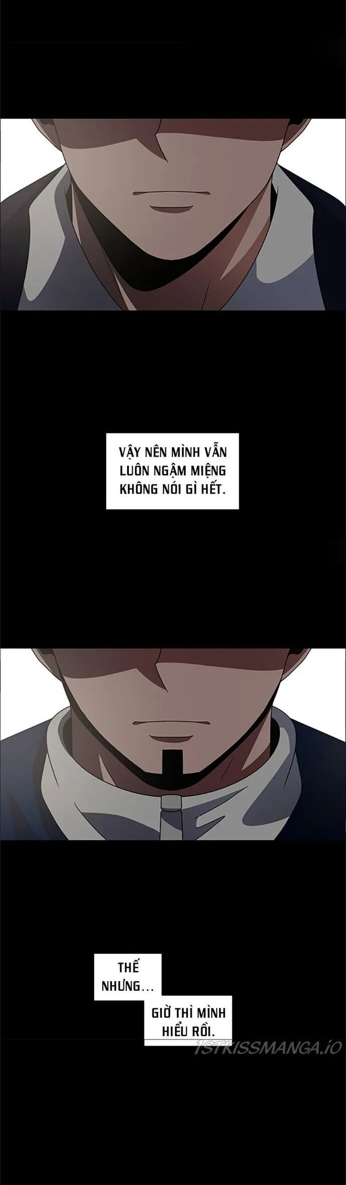 No Scope Chapter 164 - 14