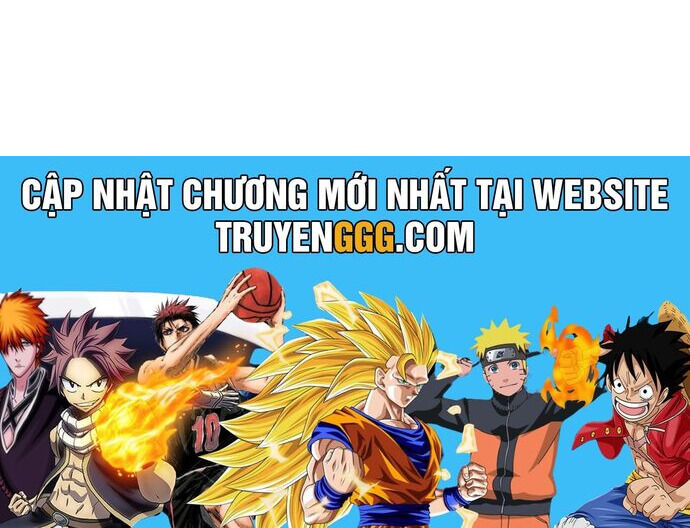 No Scope Chapter 164 - 31