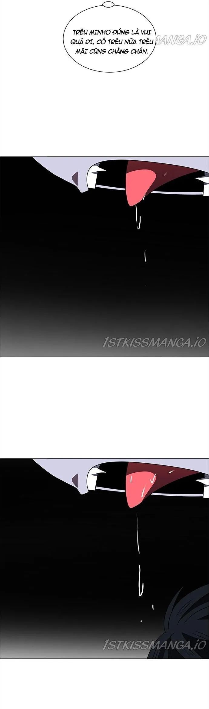 No Scope Chapter 165 - 19