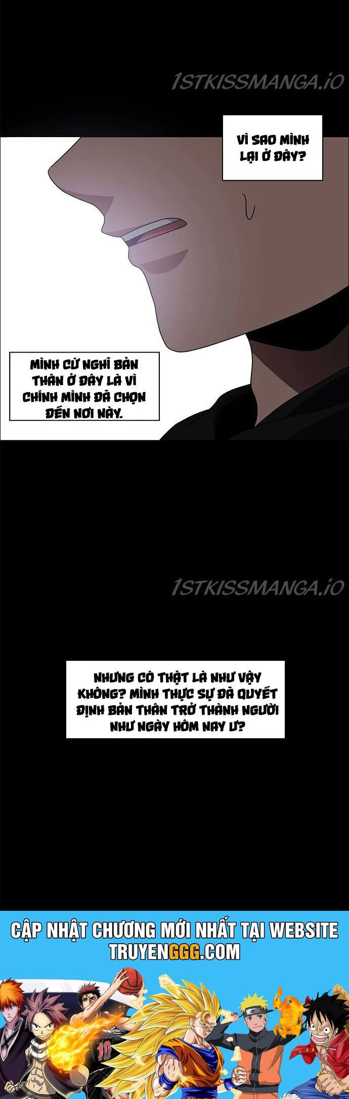 No Scope Chapter 165 - 28