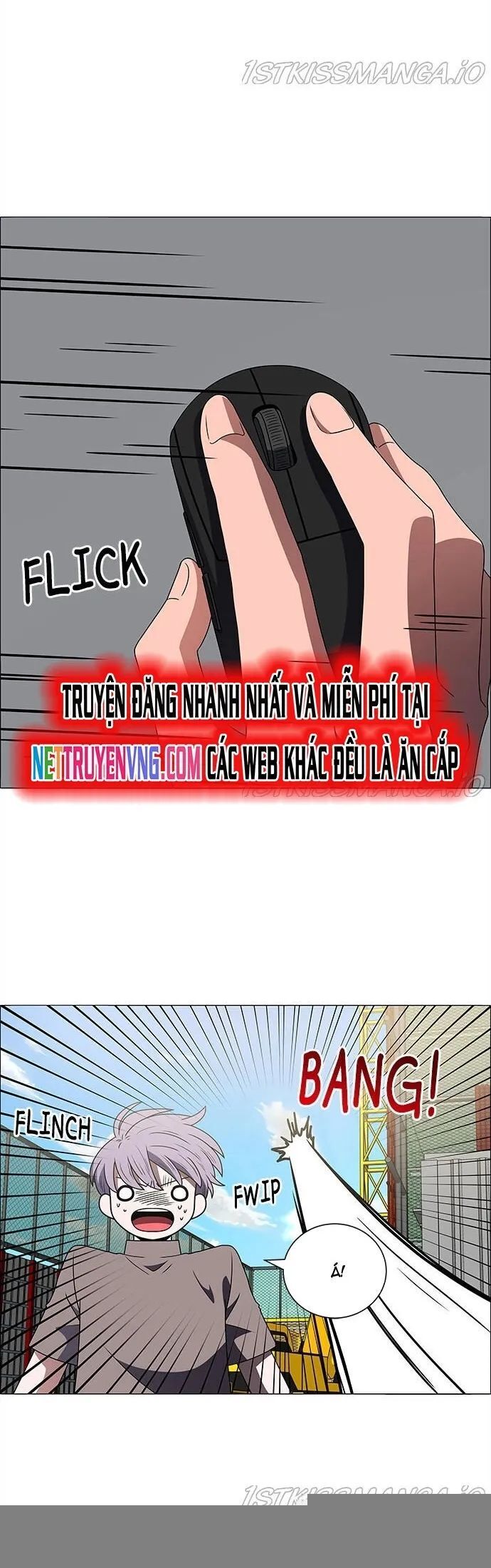 No Scope Chapter 165 - 5