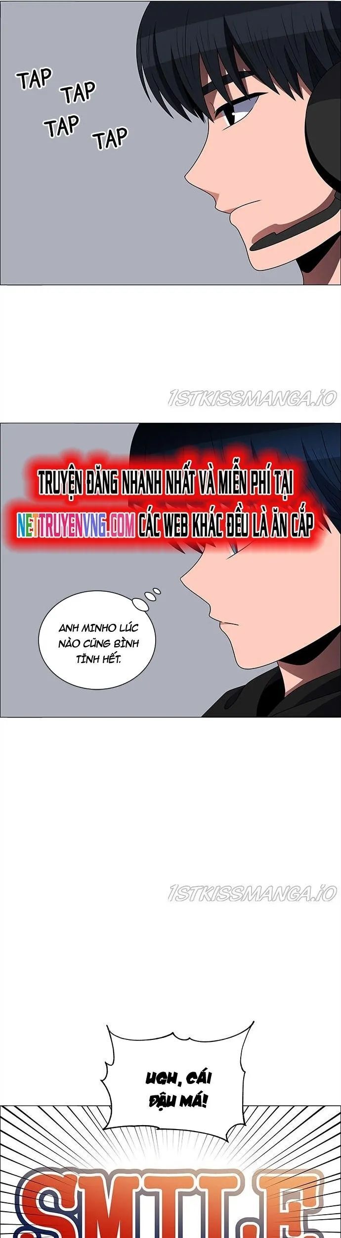 No Scope Chapter 165 - 9