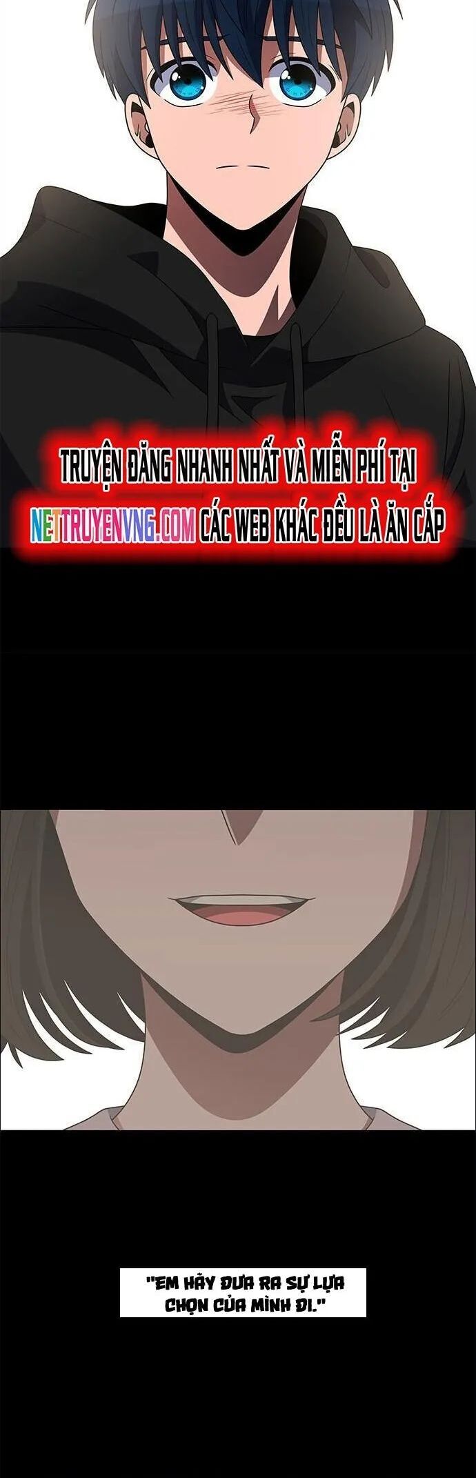 No Scope Chapter 166 - 20