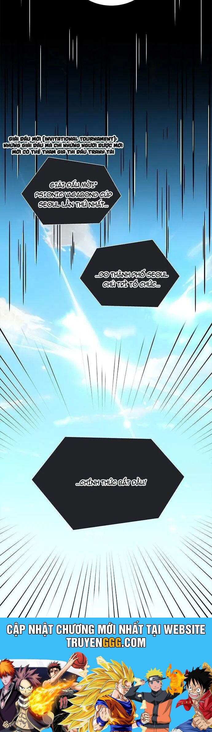 No Scope Chapter 166 - 28