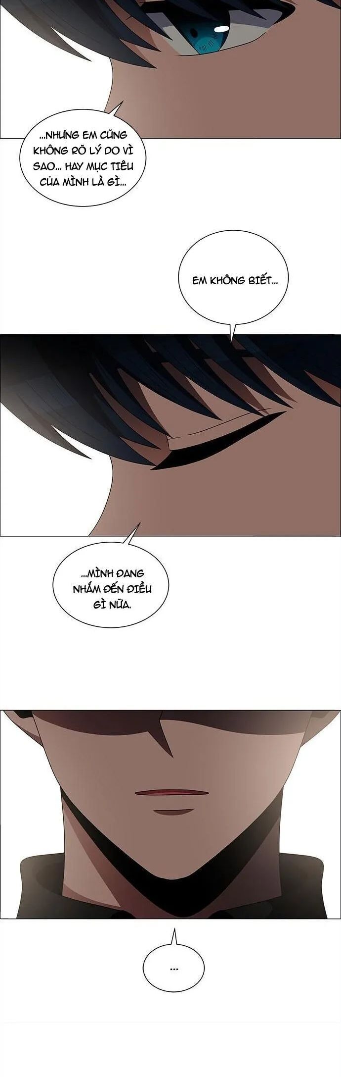 No Scope Chapter 166 - 6