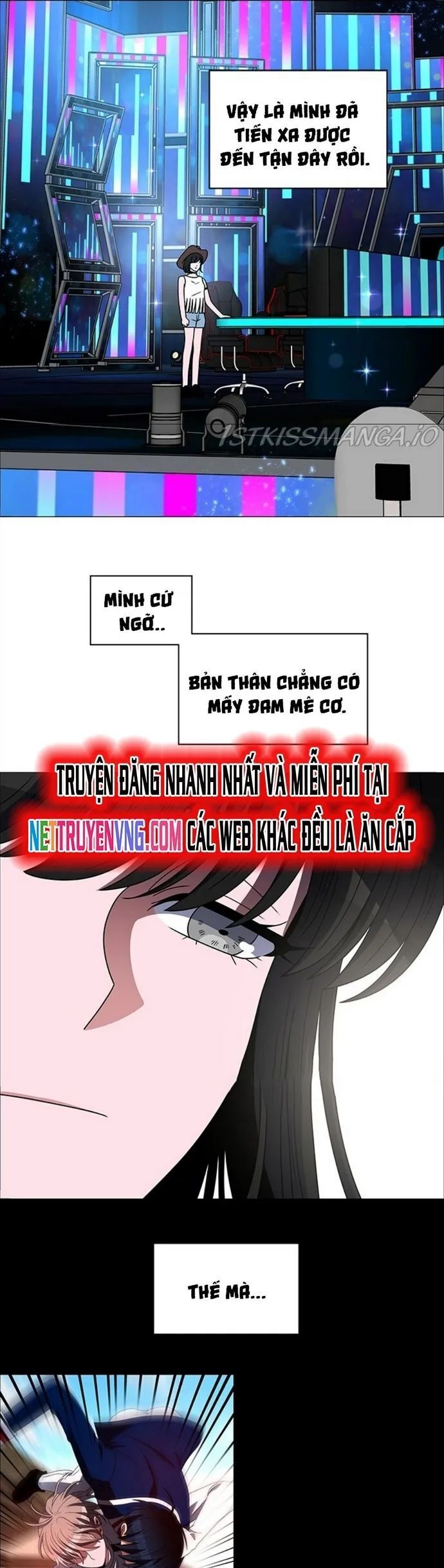 No Scope Chapter 168 - 11