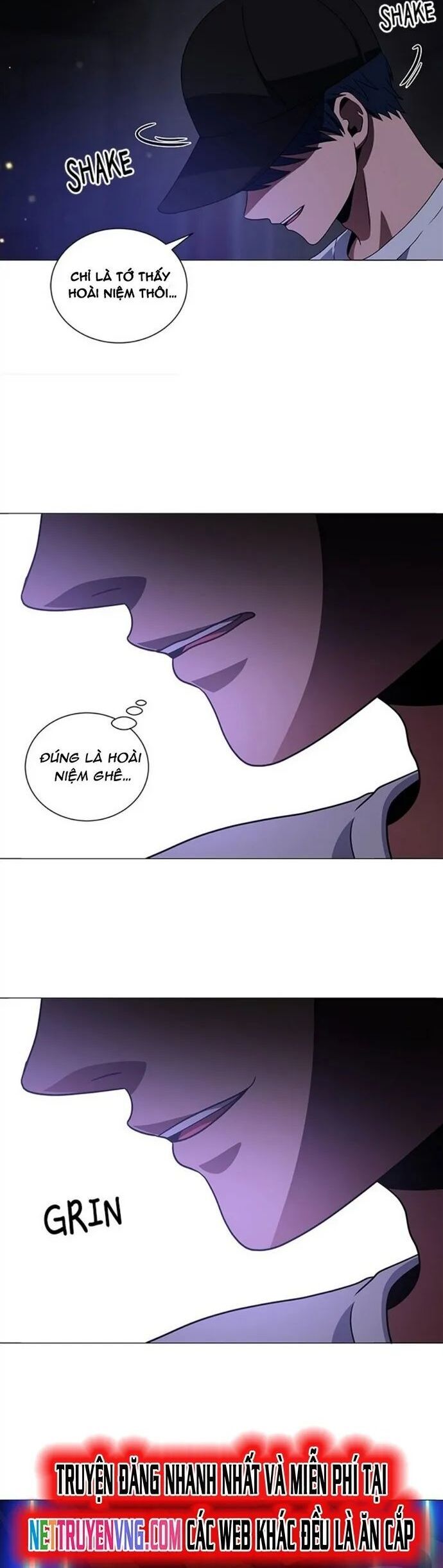 No Scope Chapter 168 - 30